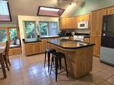 2350 Mclean Blvd - Photo 12