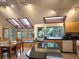 2350 Mclean Blvd - Photo 13