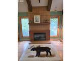 2350 Mclean Blvd - Photo 4