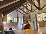 2350 Mclean Blvd - Photo 5