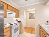 15510 Knott St - Photo 13