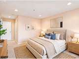 15510 Knott St - Photo 16