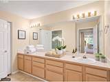 15510 Knott St - Photo 18