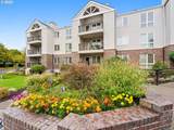 15510 Knott St - Photo 2