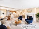 15510 Knott St - Photo 6
