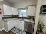 415 Roberts Ave - Photo 5