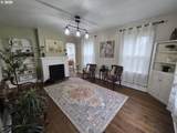 415 Roberts Ave - Photo 6