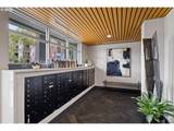 1600 Pearl St - Photo 5