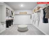 16801 37TH Ave - Photo 19