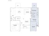 16801 37TH Ave - Photo 2