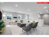 16801 37TH Ave - Photo 20
