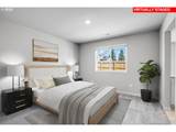 16801 37TH Ave - Photo 21