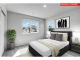16801 37TH Ave - Photo 22