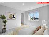 16801 37TH Ave - Photo 23