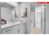 16801 37TH Ave - Photo 24