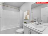 16801 37TH Ave - Photo 25