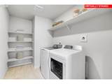 16801 37TH Ave - Photo 26
