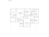 16801 37TH Ave - Photo 3