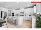16801 37TH Ave - Photo 4