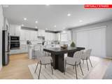 16801 37TH Ave - Photo 5