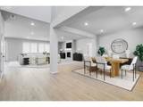 16801 37TH Ave - Photo 6