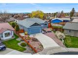 855 Maple Ln - Photo 1