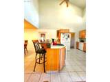 100 Canyon View St - Photo 4