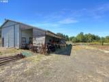 710 8TH St - Photo 25