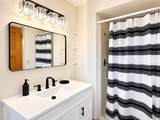 4261 Gardner Rd - Photo 24