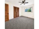 4261 Gardner Rd - Photo 25