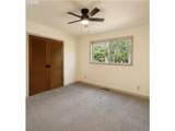 4261 Gardner Rd - Photo 26