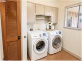 4261 Gardner Rd - Photo 27