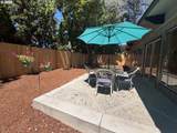 4261 Gardner Rd - Photo 28