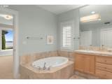 5421 Scenic Ln - Photo 14