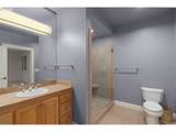 5421 Scenic Ln - Photo 18