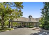 5421 Scenic Ln - Photo 23