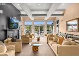 5421 Scenic Ln - Photo 24