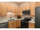 5421 Scenic Ln - Photo 25