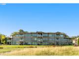 5421 Scenic Ln - Photo 33