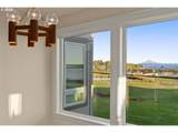 5421 Scenic Ln - Photo 7