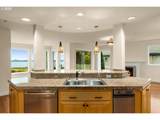 5421 Scenic Ln - Photo 8