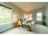 400 Maya Way - Photo 34