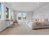 400 Maya Way - Photo 35