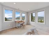 400 Maya Way - Photo 36