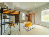 400 Maya Way - Photo 37