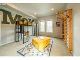 400 Maya Way - Photo 38