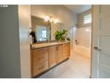 400 Maya Way - Photo 39
