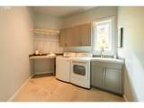 400 Maya Way - Photo 40