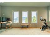 400 Maya Way - Photo 41