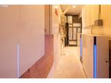 400 Maya Way - Photo 42